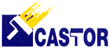 Castor