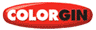 Colorgin