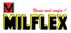 Milflex