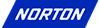 Norton