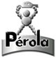 P&eacute;rola