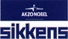 Sikkens