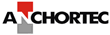 Anchortec
